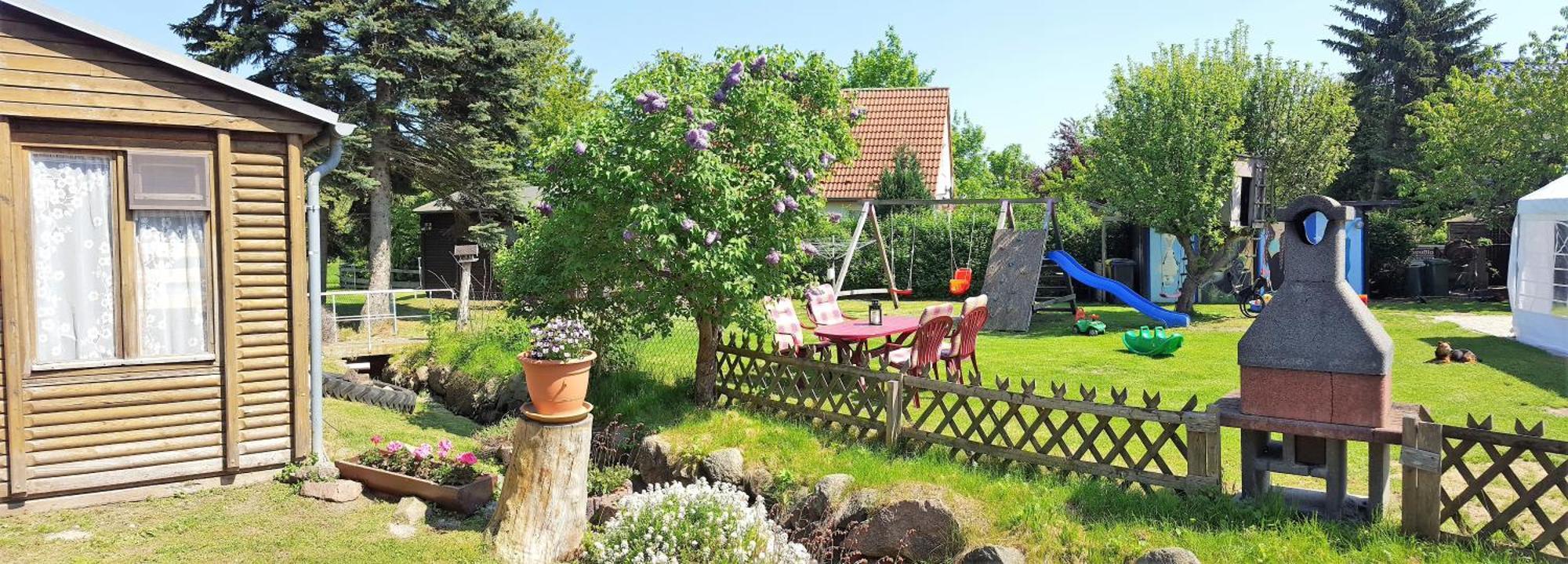 Apartmán Urlaub Beim Schmied Ostseebad Kühlungsborn Exteriér fotografie